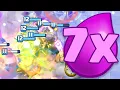 This is how you WIN