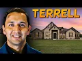 The Real Pros and Cons of Terrell Texas
