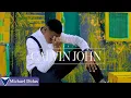 Download Lagu NEVER SEEN BEFORE - Calvin John