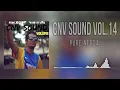 Lagu Pure Negga - Cnv Sound, Vol. 14 (Audio)