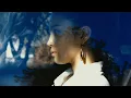도끼 Dok2 - U R MY HI