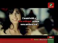 faker lama t2oli _ fadl shaker