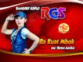 Download Lagu Ra Kuat Mbok-Ratna Antika-Dangdut Koplo RGS