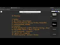 6PM AI Bootcamp Python to AI Agents Week 1 Day 1
