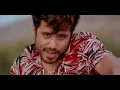 Khatta Flow (feat. KR$NA  ) - Seedhe Maut