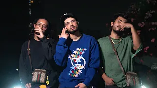 Khatta Flow Seedhe Maut Ft KR NA 