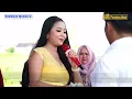 Download Lagu BENDUNGAN KARET POPY SAMANTA SHOW NMS HAJAT BPK WARSID DAN IBU SAKILAH BREBES