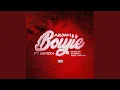 Download Lagu Boujie (feat. Siete7x)