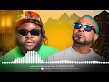 Kene King feat W King - We Are From The Ghetto (Official Audio)