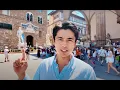 Download Lagu I Welcome Exile