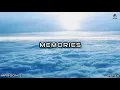 Download Lagu MAROON 5 - MEMORIES (LYRICAL VIDEO)