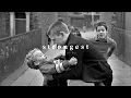 Download Lagu ina wroldsen - strongest (slowed + reverb)