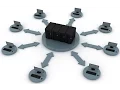 Grid Computing Certification Vskills