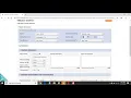 Home Health Training series Clinician Kinnser Online 9