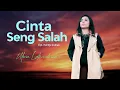Download Lagu CINTA SENG SALAH - Mona Latumahina || Lagu Ambon