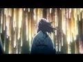 Download Lagu The 1975 - I Always Wanna Die (Sometimes) | Slowed down a little + Reverb