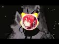 Download Lagu Nightcore - In My Mind (Tofu Remix)