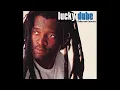 Lucky Dube- Different Colours One People[AUDIO OFFICIAL]