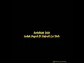 Download Lagu Dj Remix Batamu Darah Tasirok 30 detik