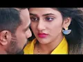 Download Lagu Tumse Shikayat Hai Yeh Tum Hamein Milte Nahi | Alka Yagnik | Sad Song | Asha Bhosle