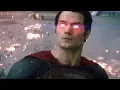 Download Lagu Kal-El vs General Zod [PART 1] | Man of Steel