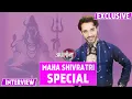 Download Lagu Apollena: Shlok aka Samarthya Gupta On  Maha Shivratri Special, Twist In Apollena \u0026 More