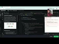 HackerRank React js Challenge Problem 2nd Solution with aejaz dev