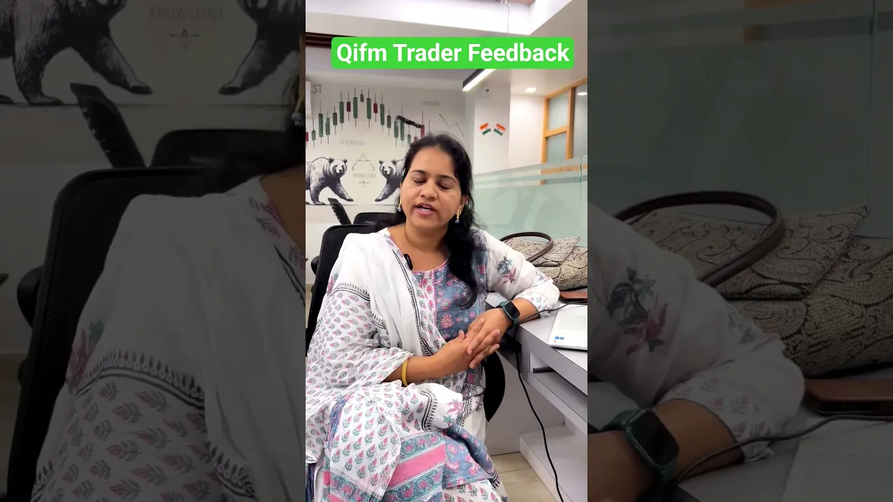 Students FeedBacks