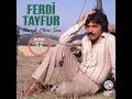 Merak Etme Sen (2022 Remastered Version)