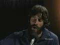 Ray LaMontagne - Trouble (Sessions @ AOL 2005)