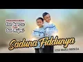 Download Lagu \