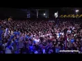 นานานานานา - ทรงไทย @ คนหัวใจสิงห์ จ.ศรีสะเกษ