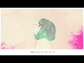 Eine Kleine-Acoustic Arrange-／Mafumafu【Tried to sing】