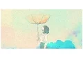 Download Lagu Eine Kleine-Acoustic Arrange-／Mafumafu【Tried to sing】