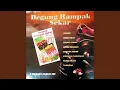 Download Lagu Tilam Sono