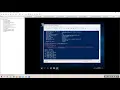 CST-C158 - LAB 4 DNS on Windows 2019 Server