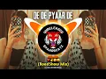 Download Lagu De De Pyaar De - ( Roadshow Mix ) - It's Om Remix _\u0026_ It's Rohit Remix _ Unreleased Brand Beatz
