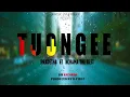 Download Lagu TUONGEE Pradetha Ft Nchama