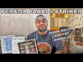 Lagu PERSIJA GW MENANG LAGI.. GULING2 FC DI GULINGIN... INI TERNYATA STRATEGI RAHASIA PERSIJA