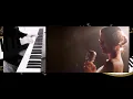 Under a Blanket of Blue  - thu than voice