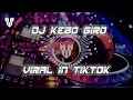 Download Lagu DJ KEBO GIRO VIRAL TIK TOK