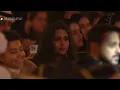 Majid Al Mohandis - Bdon Asmaa - With Lyrics ماجد المهندس - بدون أسماء - | 2024 | حفلة ليالي التأسيس