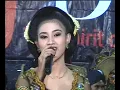 Download Lagu Pepiling