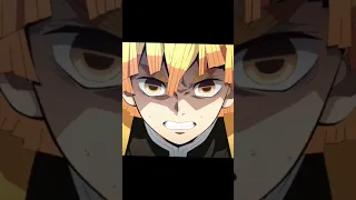 خلفيات ل زينتسو Animeedit 