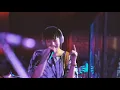(วนท่อน) LAZYLOXY - รางวัลปลอบใจ (ร้องสดคอนเสิร์ต ส้ม มารี)
