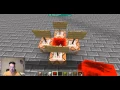 Minecraft Circle Generator