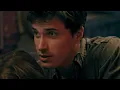 Mixtape - The Backstory to Eric Church's "Springsteen" - Clip