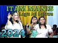 Download Lagu LAGU JAI BAJAWA TERBARU 2024 ITAM MANIS by Rinto Bei #lagujaibajawa #lagureggaeterbaru #remix