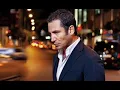 Ferhat Göçer-Seni Sevmeye Aşığım