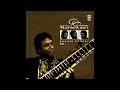 Ustad Shahid Parvez (sitar) - Raga Deshkar